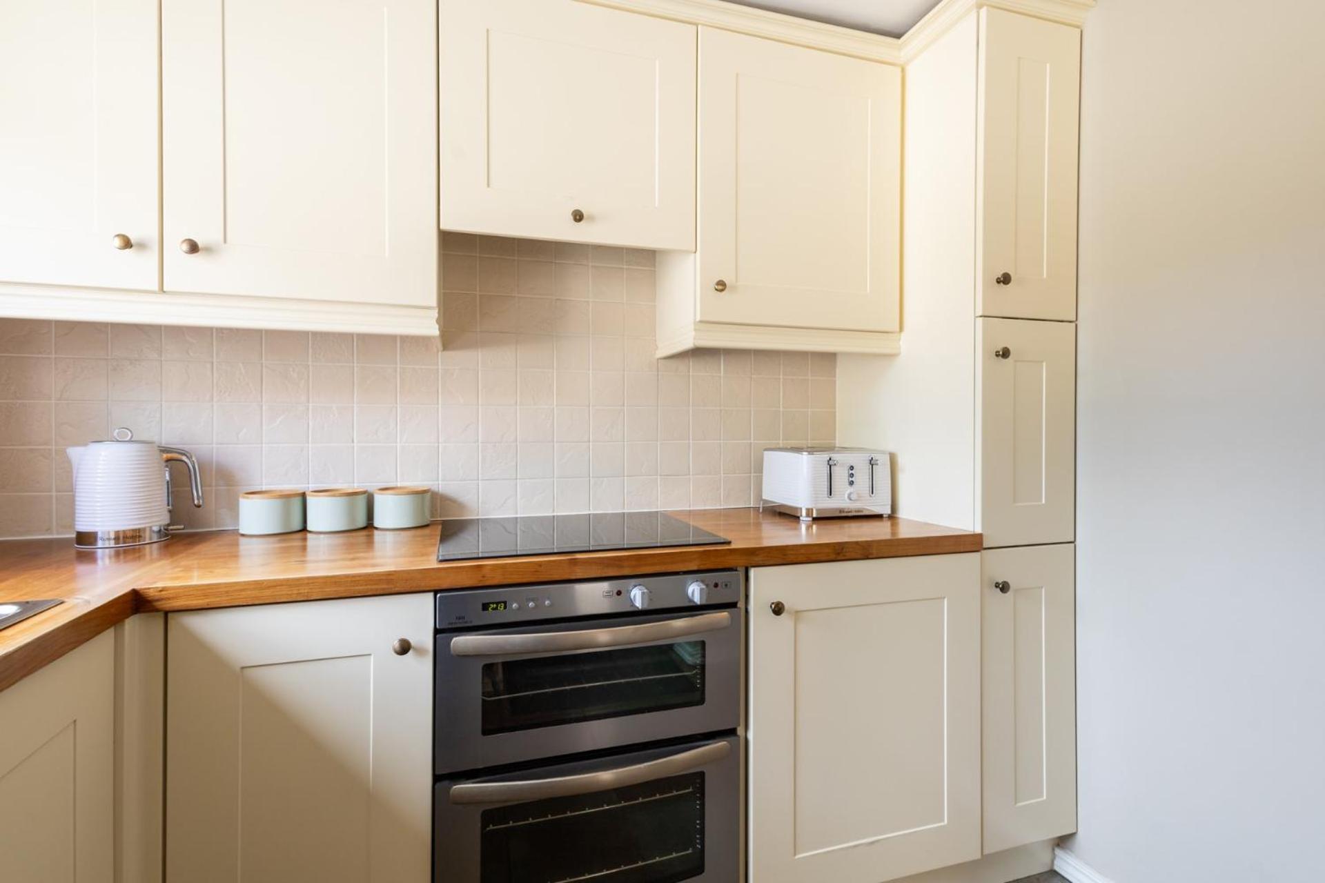Host & Stay - Hutton-Le-Hole Cottages Hutton le Hole Exterior foto